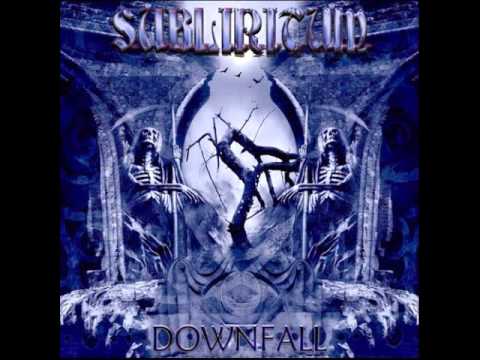Subliritum - Choir Of Blasphemy 