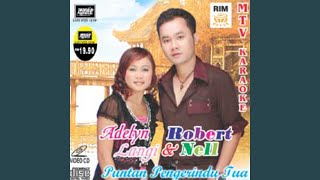 Download lagu Pengerindu Betambah Nyadi mp3