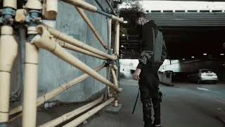 SCARLXRD - I WANT TX SEE YXU BLEED (MUSIC VIDEO)