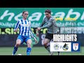 Match Highlights | Wigan Athletic 2-0 Bristol Rovers