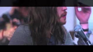 Other Lives - Live at The Switch - Tamer Animals