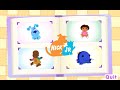Nick Jr Babies Old Flash Games