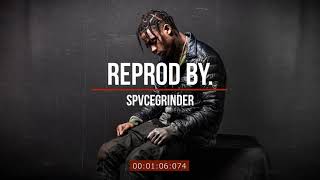 Travi$ Scott x Wiz Khalifa - Trippin&#39; (reprod. by Blamer)