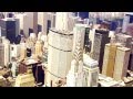 Doomsday - Globus - Fan Video Mashup 