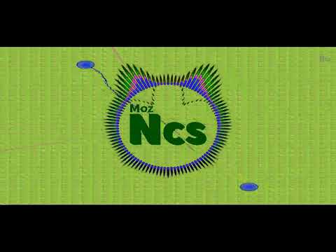 Sara Jaramillo - I Dont Know (Latin)