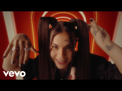 Ptazeta - Toto (Official Video)