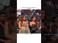 Meanwhile Them Kritisanon Kartikaaryan Rashathadani Ananyapandey Zeecineawards Zee Shorts