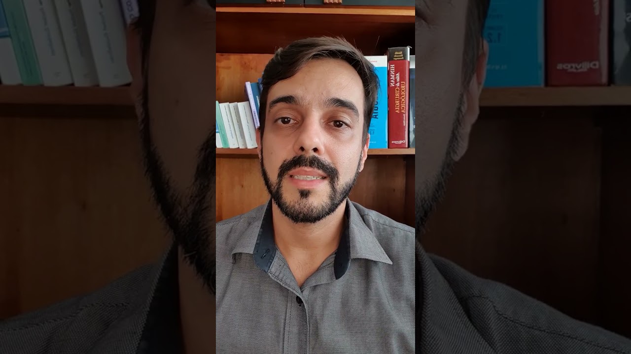 Rodrigo Spínola E Silva-5