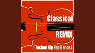 Download lagu Canon in D (Pachelbel's Canon) (Reggae Remix) mp3