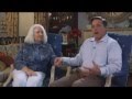 Wayne Melson Story