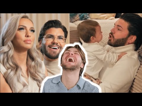 Roy Donders' show is TERUG!!! 🎉