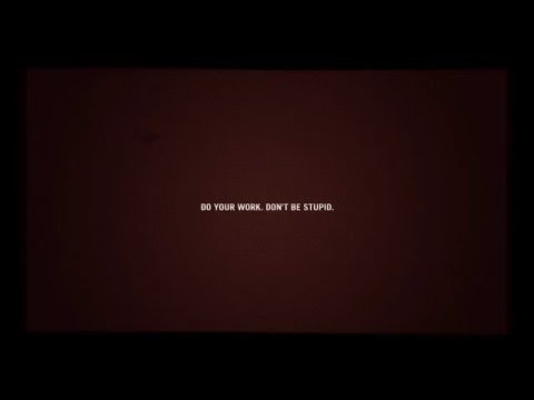 Kali ╳ Sobota ╳ Siwy Dym - Lajla (Remix/Blend)