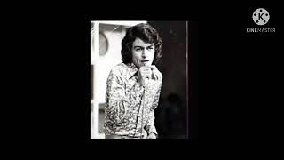 Joan Sebastián Arcoiris De Papel.