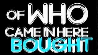 Guilty Conscience Wiz Khalifa HD