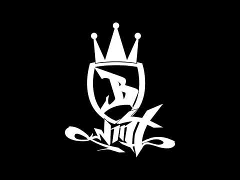 SADY WMT - BOŻE ŚWIĘTY DAJ MI SIŁĘ