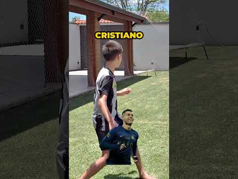 RESPONDA AS PERGUNTAS #futebol #shorts #youtubeshorts #football