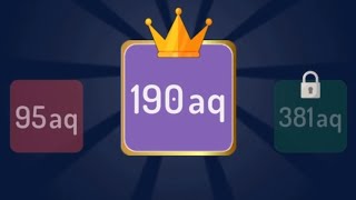 The Unique Method Behind 2248 Puzzle