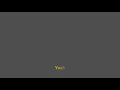 THE MOUNTAIN GOATS - ESTATE SALE SIGN (KARAOKE VERSION) [aph k]
