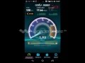 test 3G ooredoo algeria by fares.dz ana la ooredoo ...