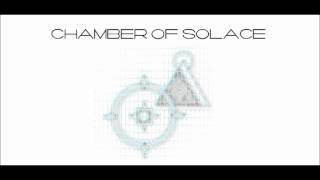 Chamber of Solace - Liars Amongst Us (Lyrics VIdeo)