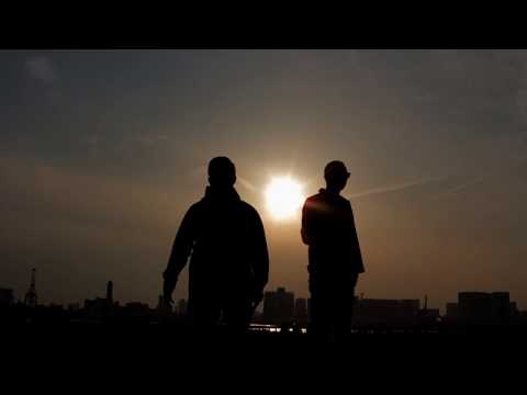 Def Tech - Be The One