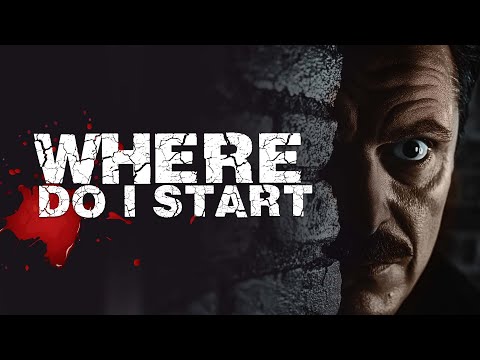 The Top Seven Edgar Allan Poe Stories for the Newbie