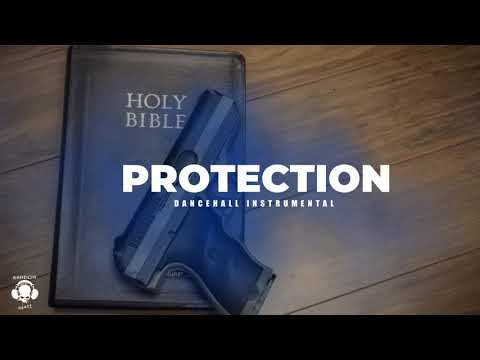 download scriptures riddim instrumental version download scriptures riddim instrumental version