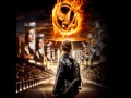 Bande originale The Hunger Games - Arcade Fire ...