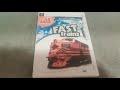 All About Fast Trains Airplanes DVD Overview