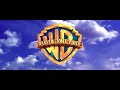 Warner Home Video 201 Scope Version