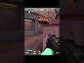 Flying Jett Valorant Funnyvalorant Valorantclips