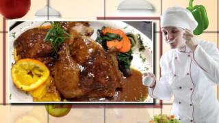 3 Best Italian Restaurants in Chula Vista, CA - Expert Recommendations