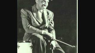 Lionel Hampton - The Jumpin' Jive