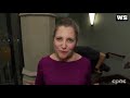 SEXY BACK â Freeland has big plans for internal trade