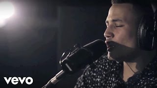 MDNGHT - Into The Night - MUK Sessions