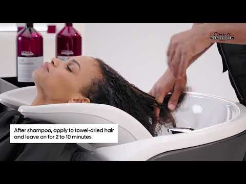 watch the product video