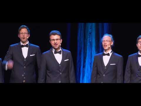 Octavians: Das ist die Liebe der Matrosen