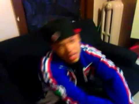 BMB EL NOTARIO FREESTYLE