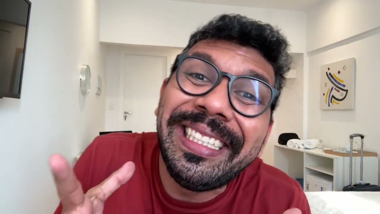 Is it worth traveling to take competitive exams? Does the PF not want the PEC?