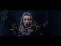 Icon For Hire Seeds Official Music Video