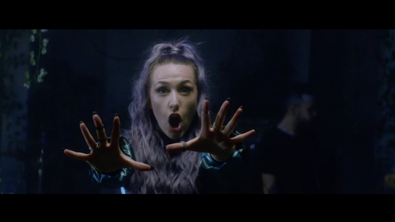 Icon For Hire — Seeds