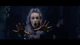 Download lagu Icon For Hire Seeds... mp3