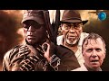 BLOOD OIL Full Drama Action Suspense Movie English HD 2015