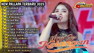 Download lagu New Pallapa terbaru 2025 || kelangan Gusdur dana asmara air bunga rasah Bali mp3 Download lagu New Pallapa terbaru 2025 || kelangan Gusdur dana asmara air bunga rasah Bali mp3