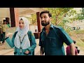 নরসিংদী | মিঃ প্রফেসর | Shajal Noor | new video | Bangla Natok | 2022