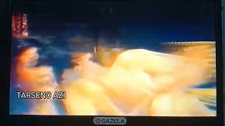 Download lagu Richie Ricardo - Gairah pertama mp3