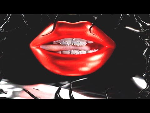 PRAGMA - AICI & ACUM feat. CRUZ, DOUBLE EDD & DESCO (Official Visualizer)