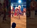Thanjai Karakatta Superstars Aarokiyam Sathya Nisanthi Kalaivani Guru Karakattam