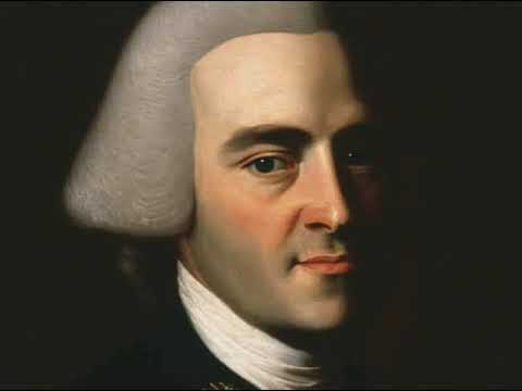 History of the Massachusetts State House