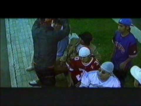 Mon Ta Rap - Bolzoondoo